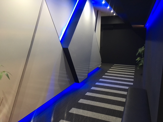 fresh/room/J00101918306_20