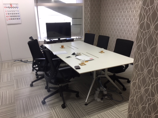 fresh/room/J00101918306_21