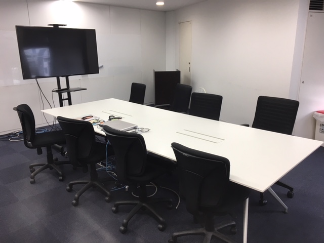 fresh/room/J00101918306_22