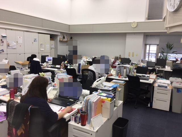 fresh/room/J00101918306_23