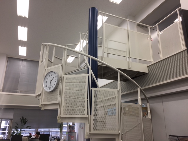 fresh/room/J00101918306_24