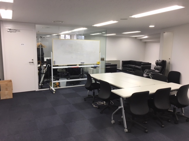 fresh/room/J00101918306_25