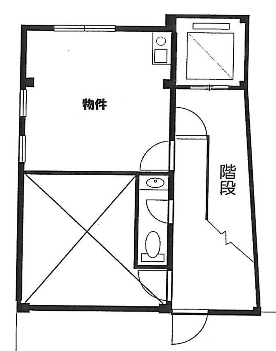 fresh/room/J00101918309_1