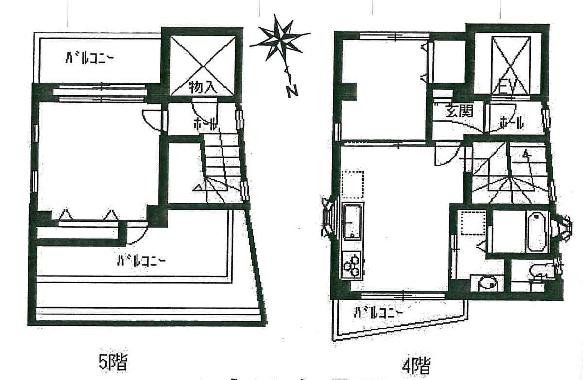 fresh/room/J00101918313_1
