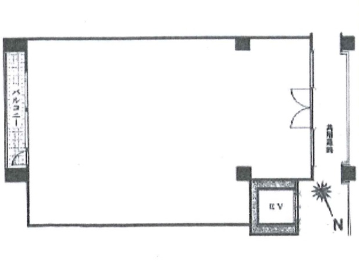 fresh/room/J00101918320_1