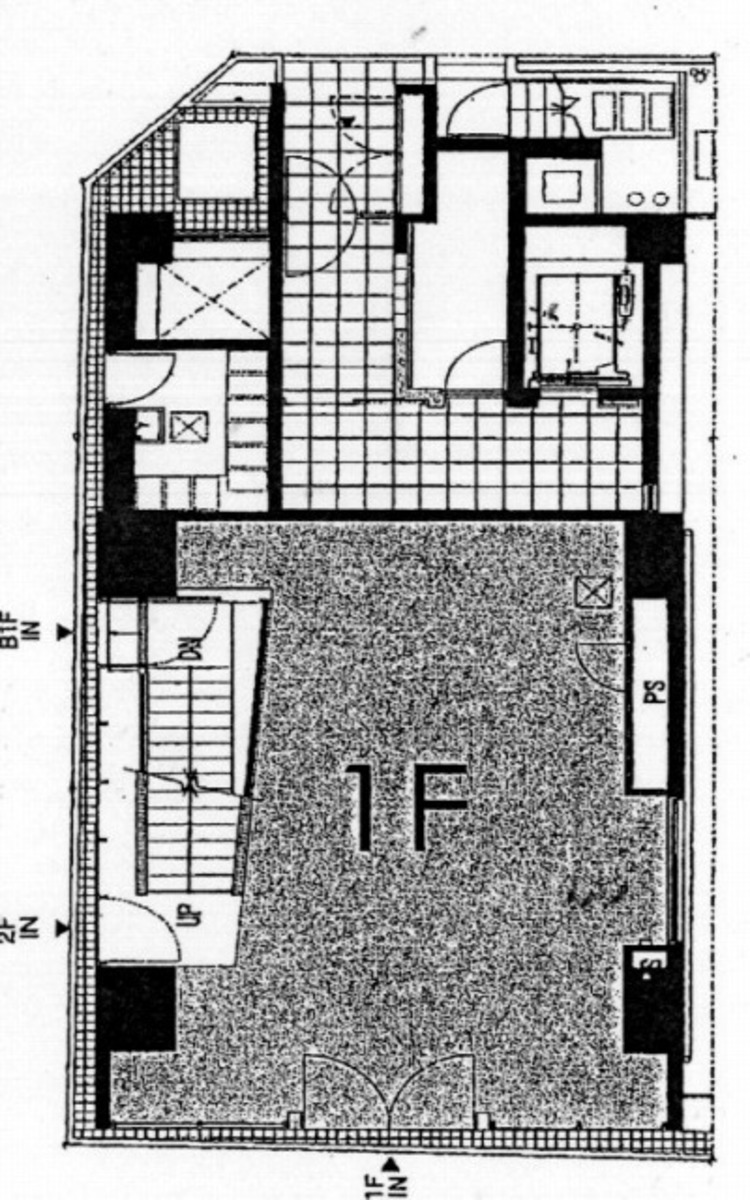 fresh/room/J00101918322_1