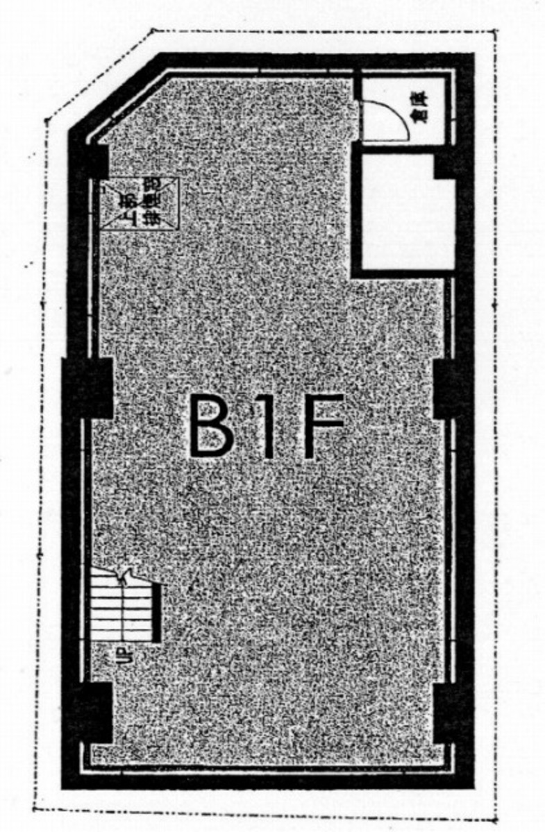 fresh/room/J00101918323_1