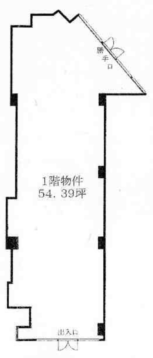 fresh/room/J00101918329_1