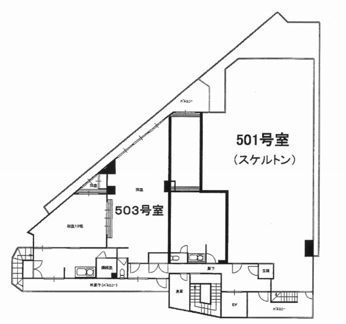 fresh/room/J00101918332_1