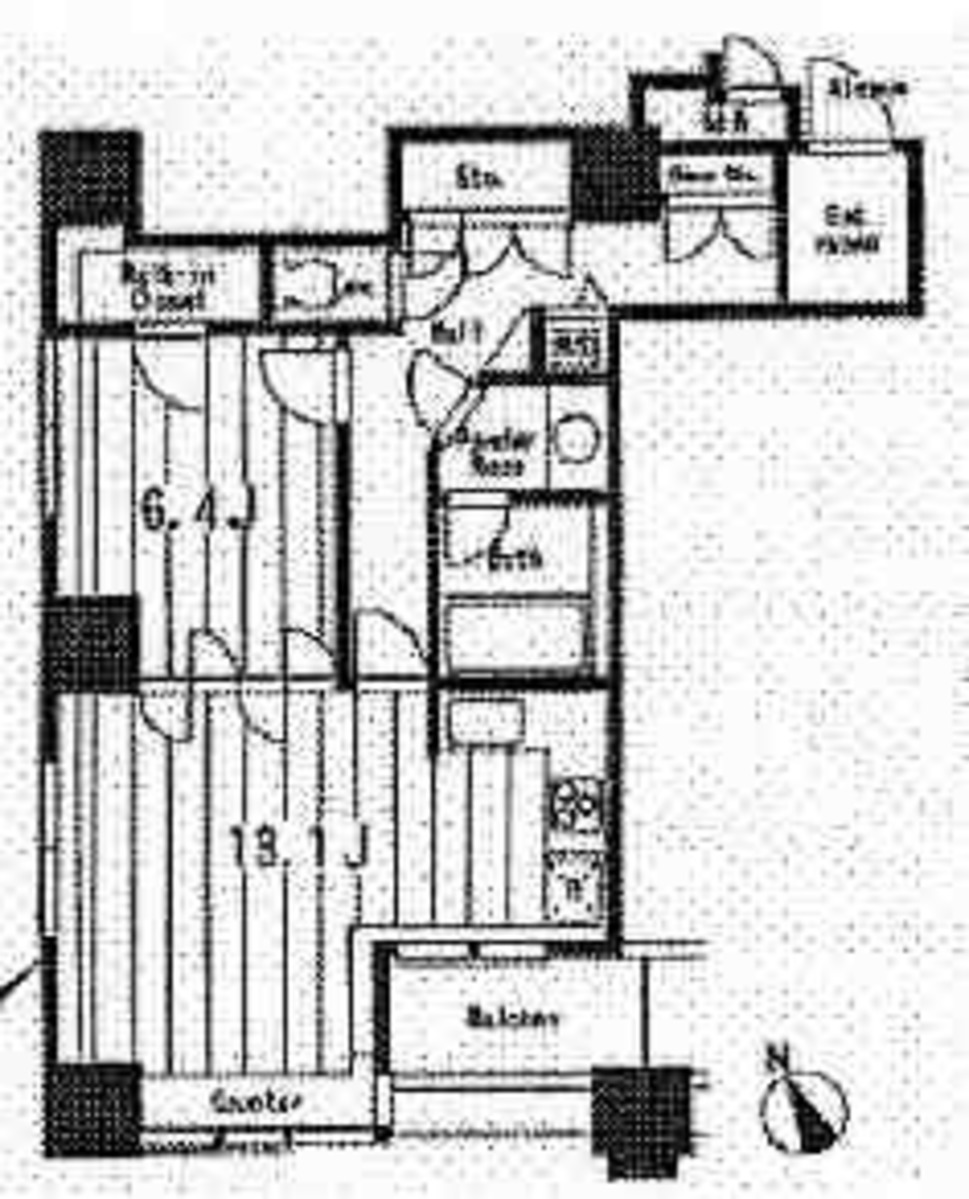 fresh/room/J00101918357_1