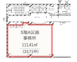 fresh/room/J00101918388_1