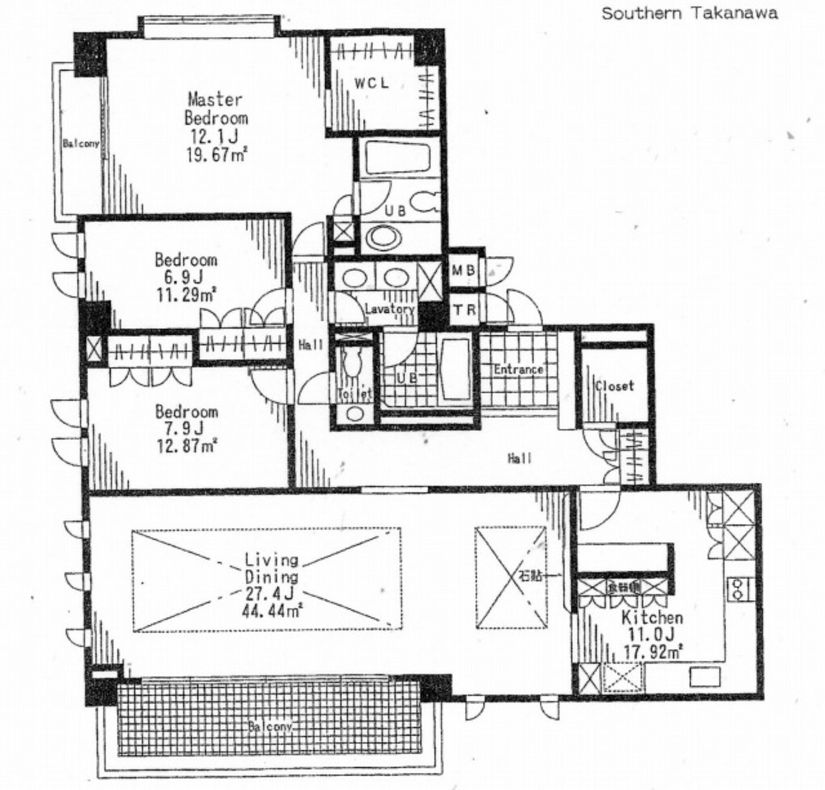 fresh/room/J00101918403_1
