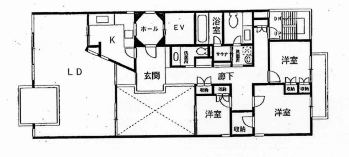 fresh/room/J00101918441_1