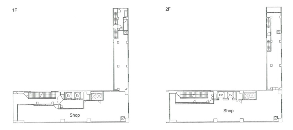 fresh/room/J00101918445_1