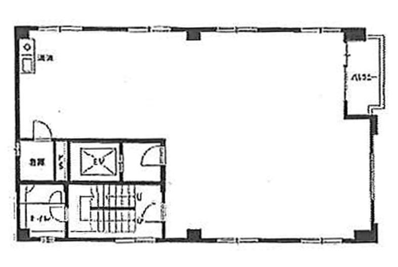fresh/room/J00101918506_1