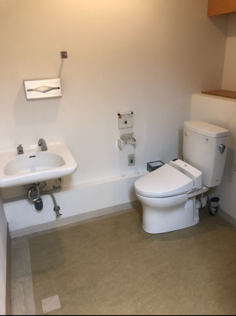 fresh/room/J00101918507_19