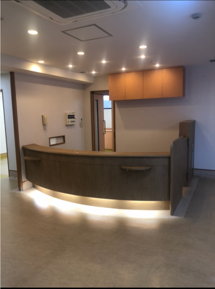 fresh/room/J00101918507_20