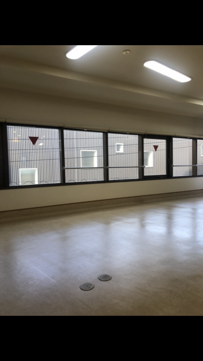 fresh/room/J00101918507_21