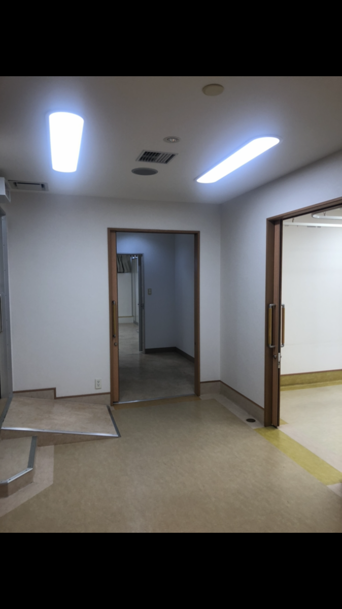 fresh/room/J00101918507_22