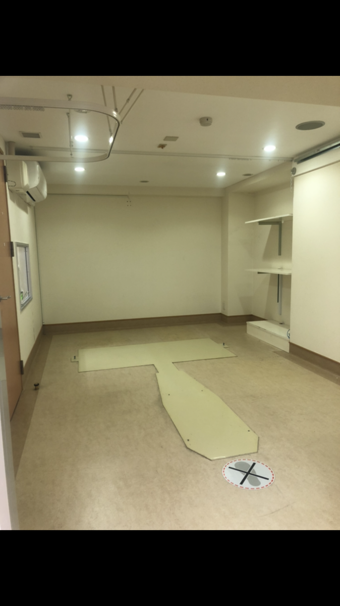 fresh/room/J00101918507_23