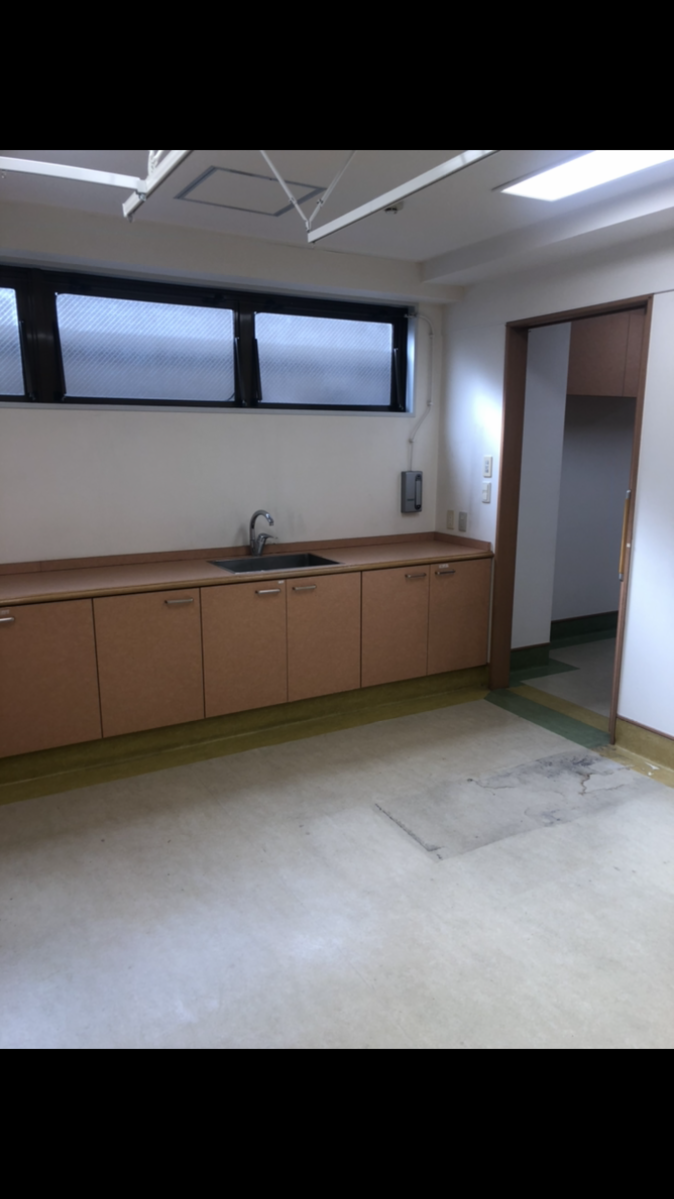 fresh/room/J00101918507_24