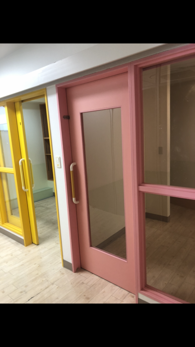 fresh/room/J00101918507_25