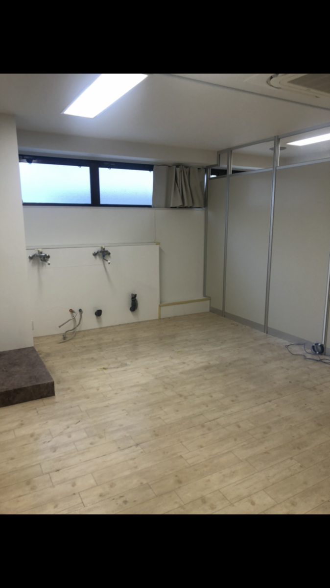 fresh/room/J00101918507_26