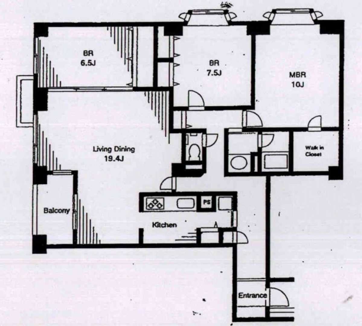 fresh/room/J00101918593_1