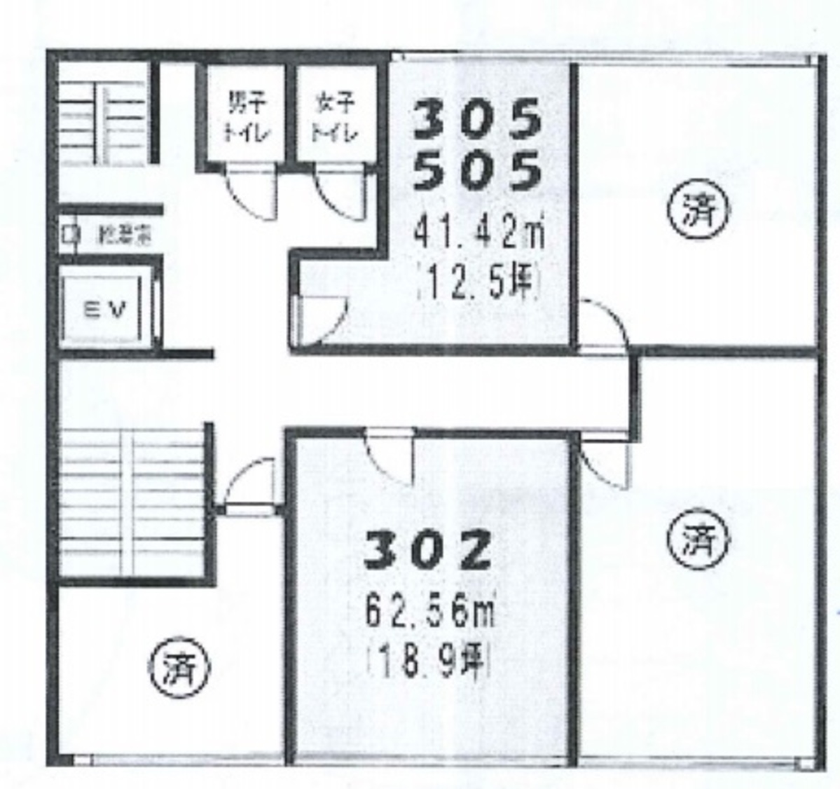 fresh/room/J00101918596_1