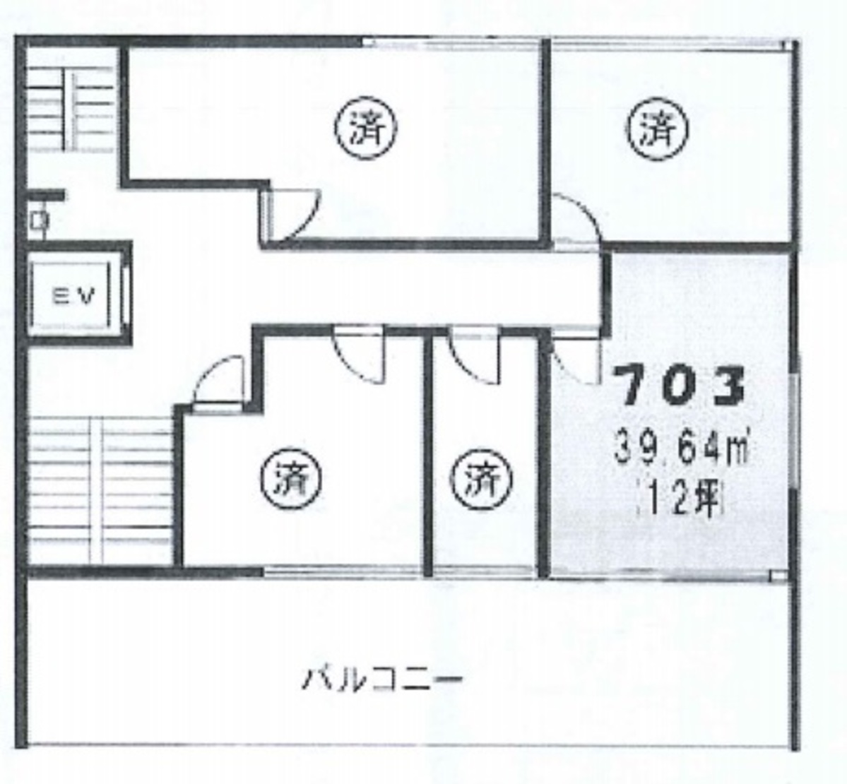 fresh/room/J00101918602_1