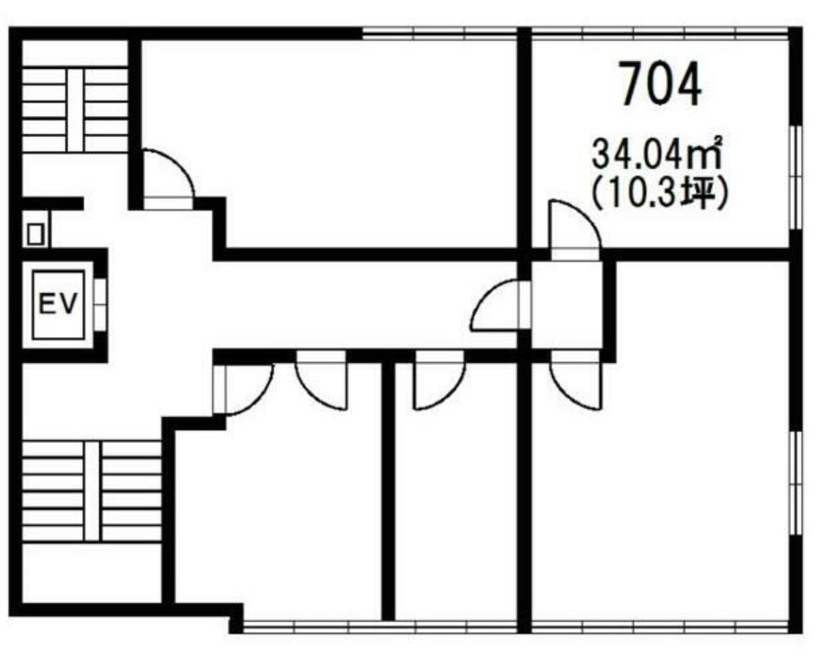 fresh/room/J00101918603_1