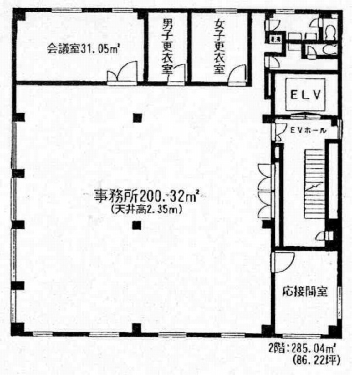 fresh/room/J00101918606_1