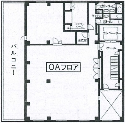 fresh/room/J00101918607_1