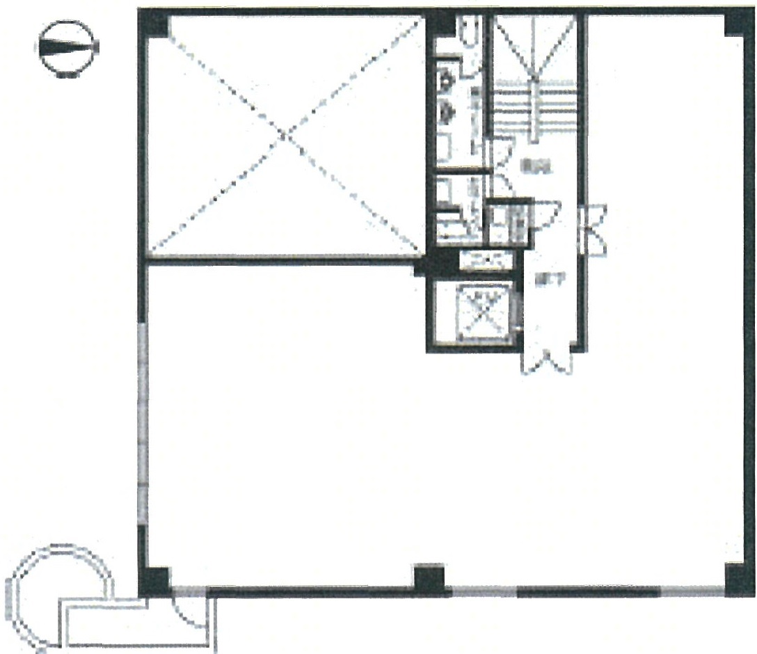 fresh/room/J00101918618_1