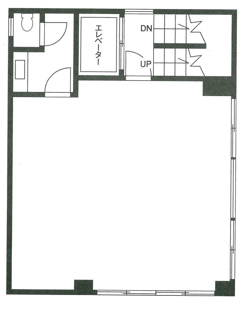 fresh/room/J00101918622_1