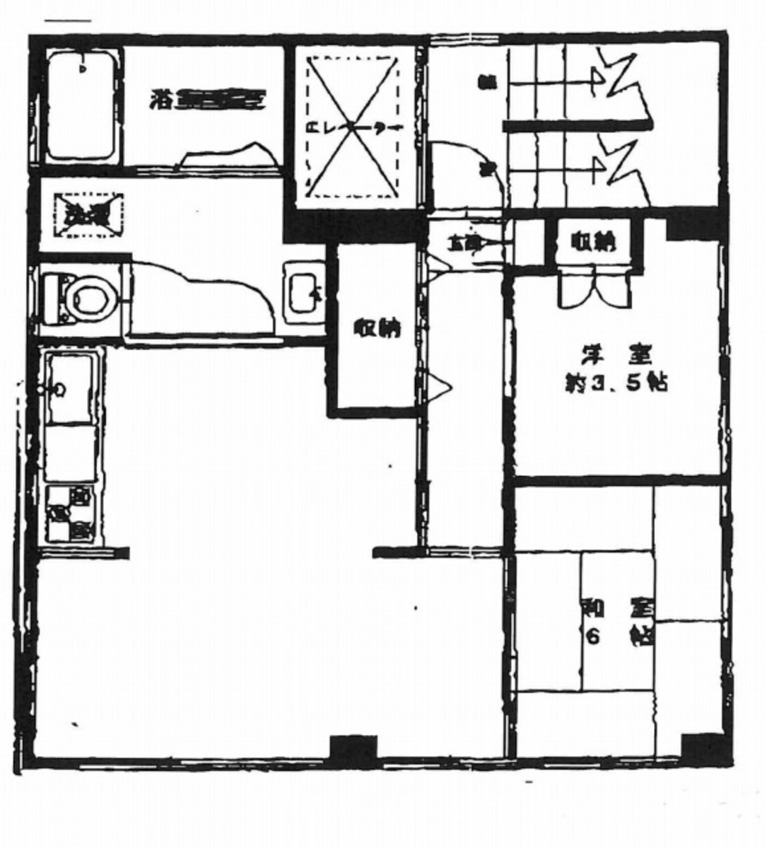 fresh/room/J00101918623_1