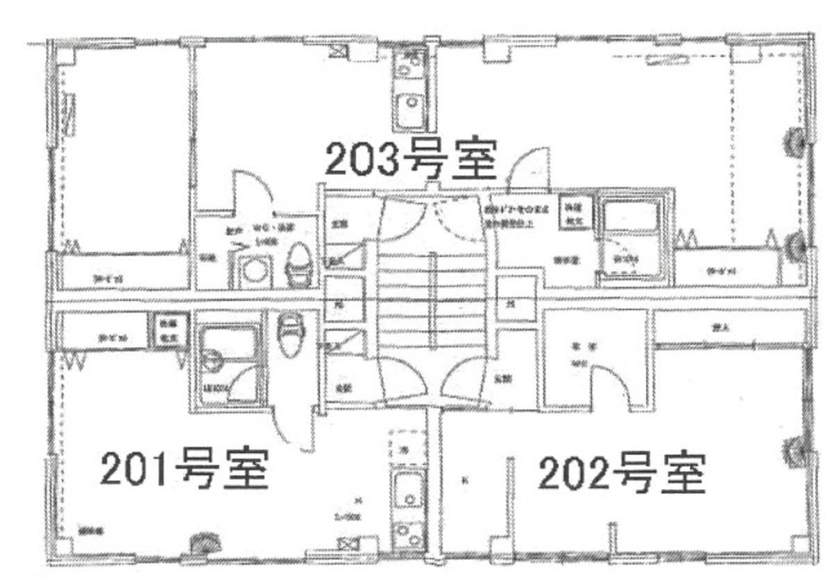 fresh/room/J00101918624_1