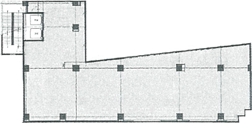 fresh/room/J00101918644_1
