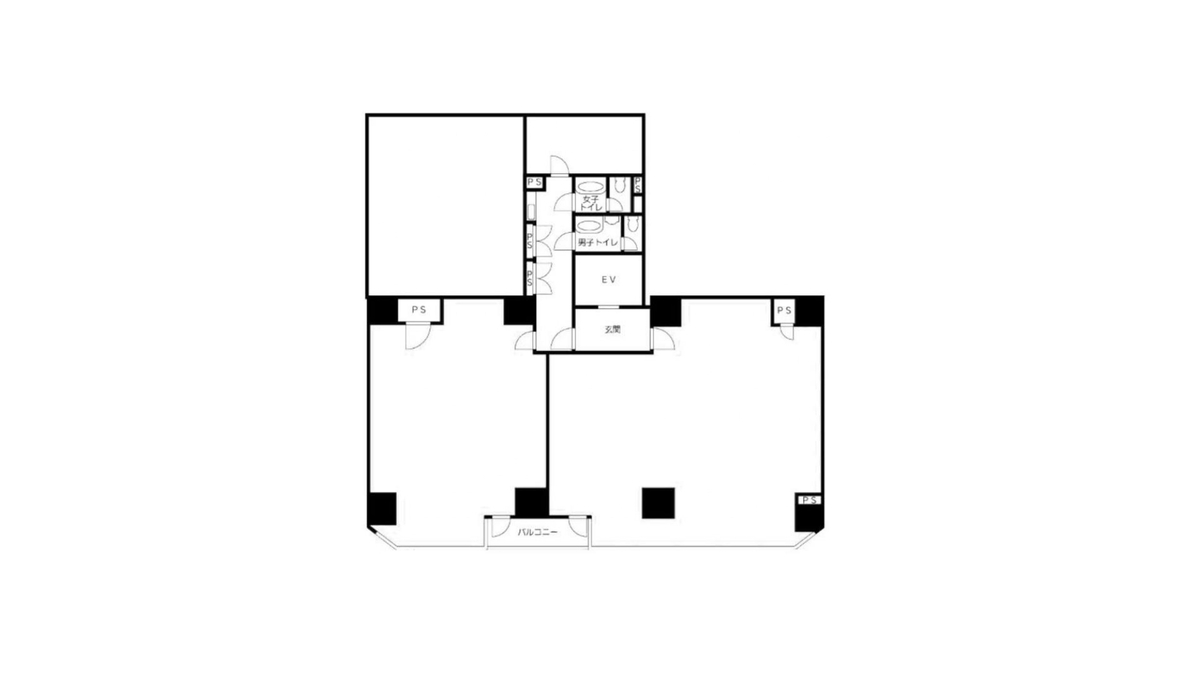 fresh/room/J00101918669_1