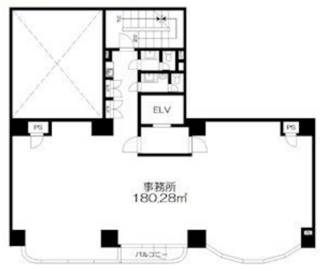 fresh/room/J00101918670_1
