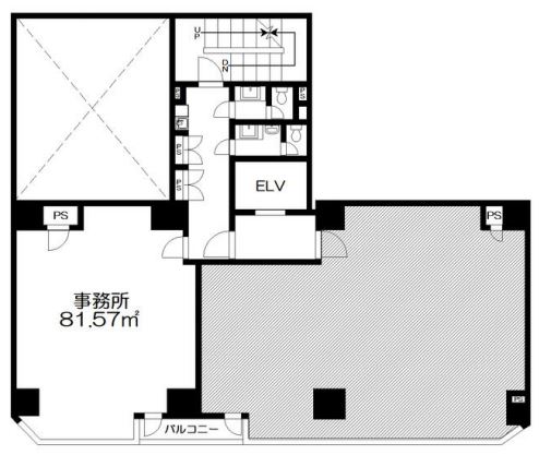 fresh/room/J00101918671_1