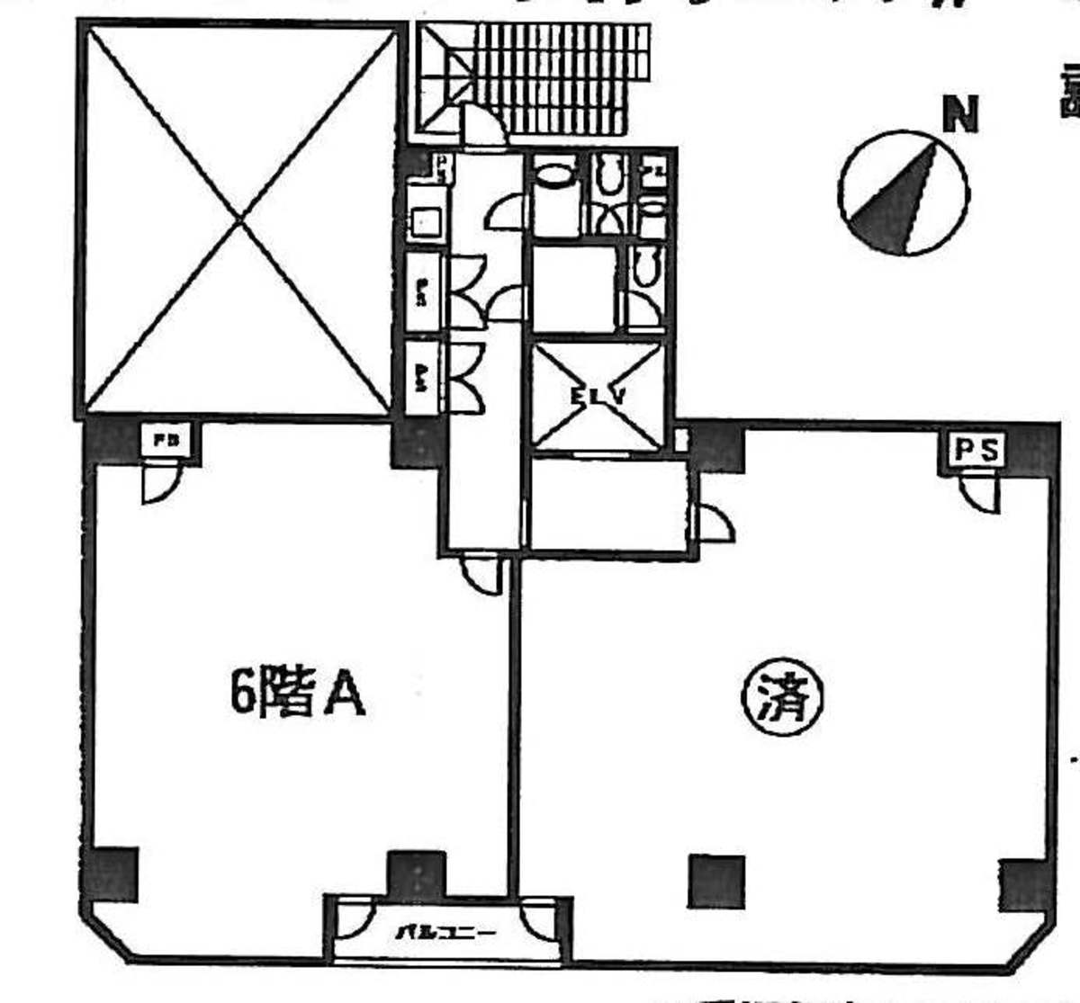 fresh/room/J00101918674_1
