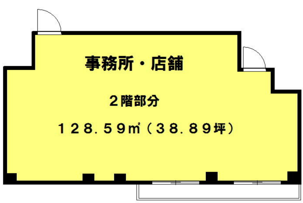 fresh/room/J00101918680_1