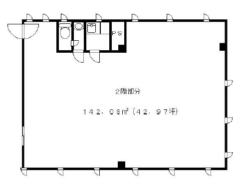 fresh/room/J00101918741_1
