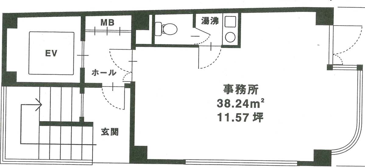 fresh/room/J00101918743_1