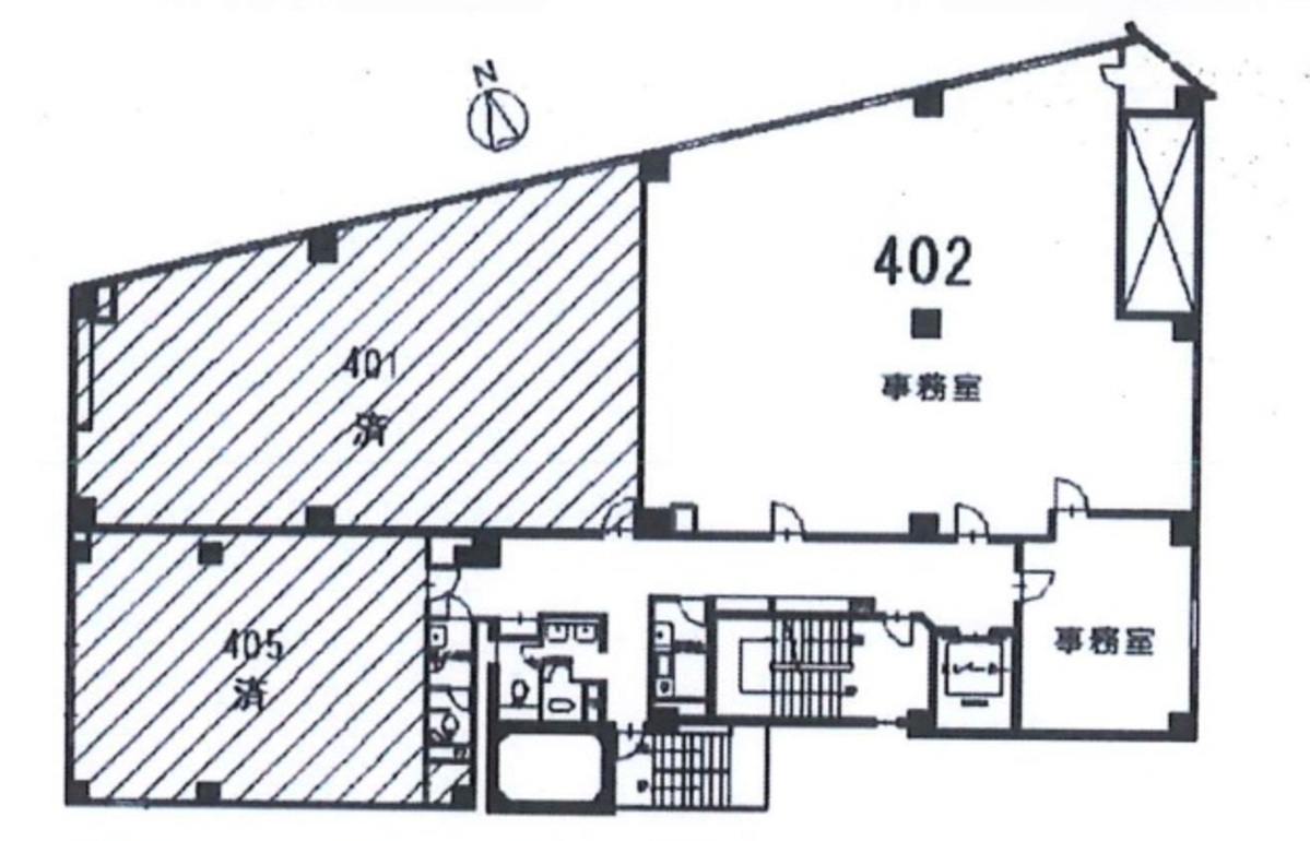 fresh/room/J00101918766_1
