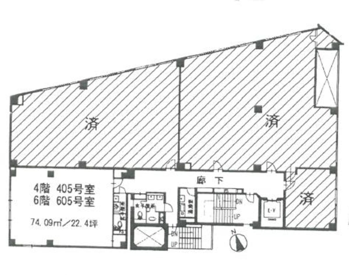 fresh/room/J00101918767_1