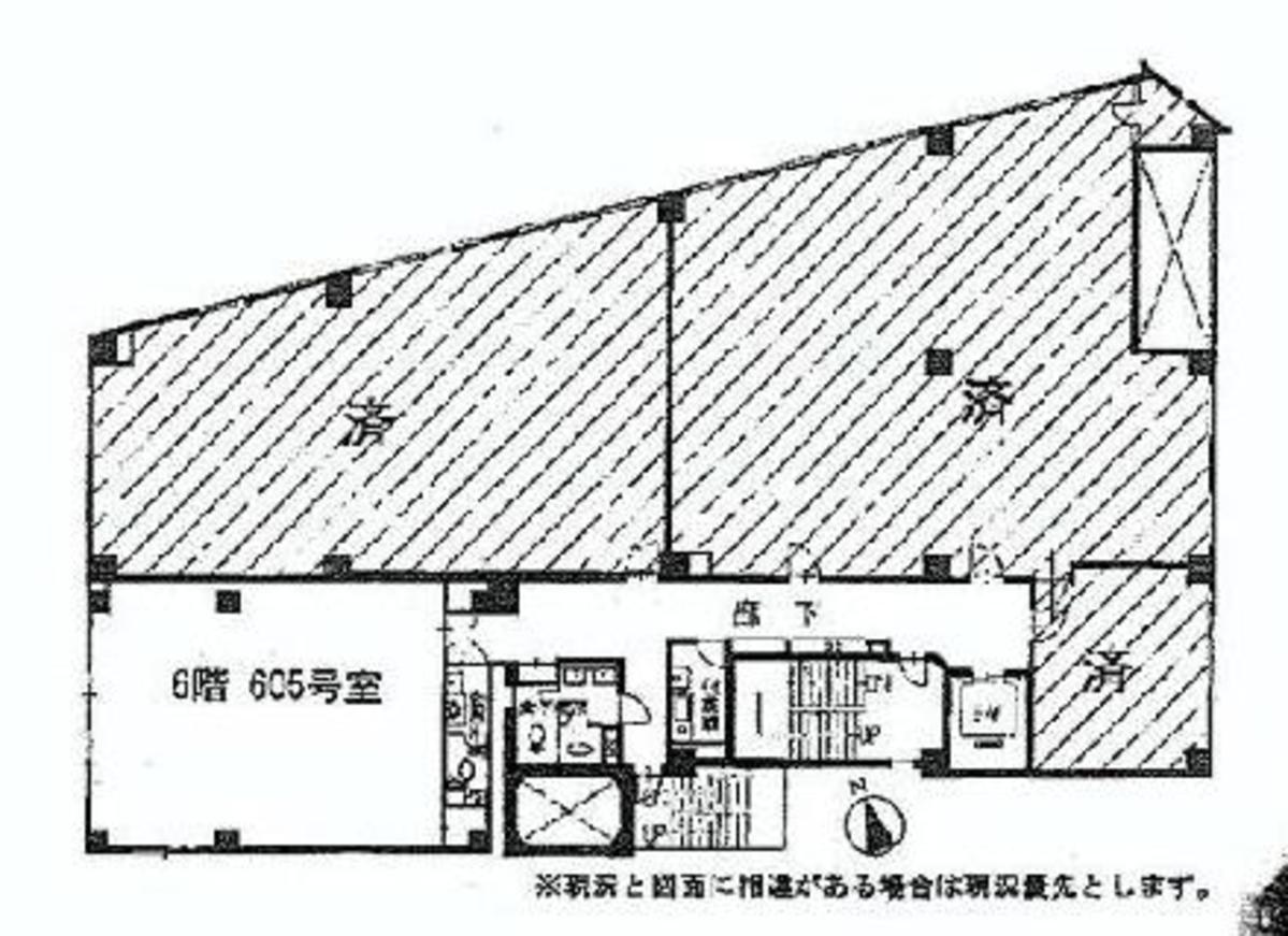 fresh/room/J00101918771_1