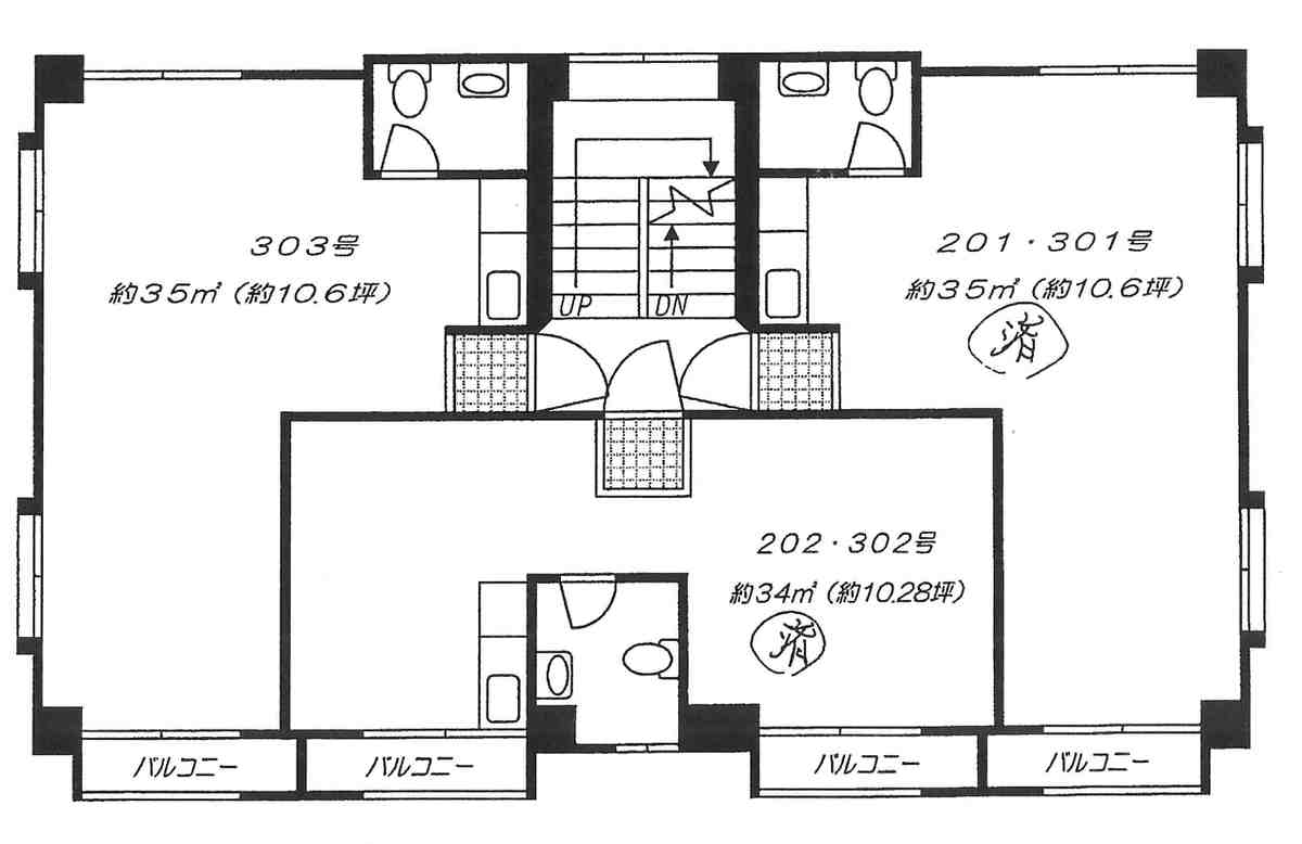 fresh/room/J00101918875_1
