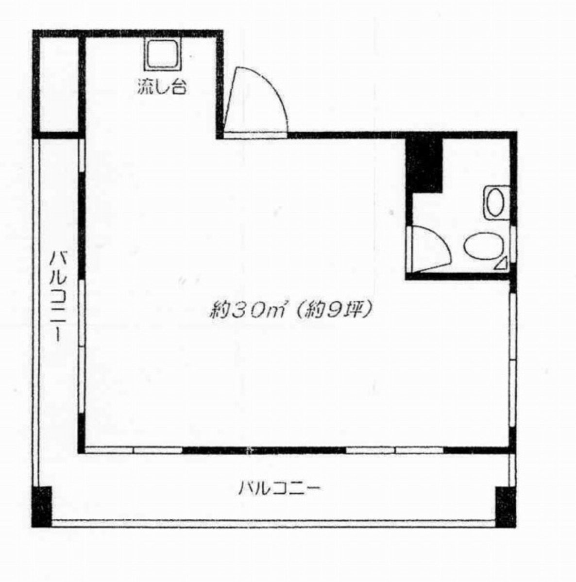 fresh/room/J00101918876_1
